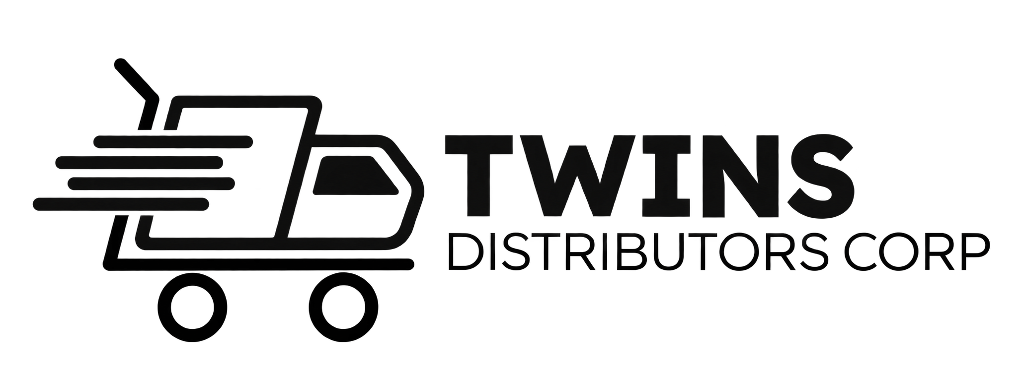 Twins Distributors